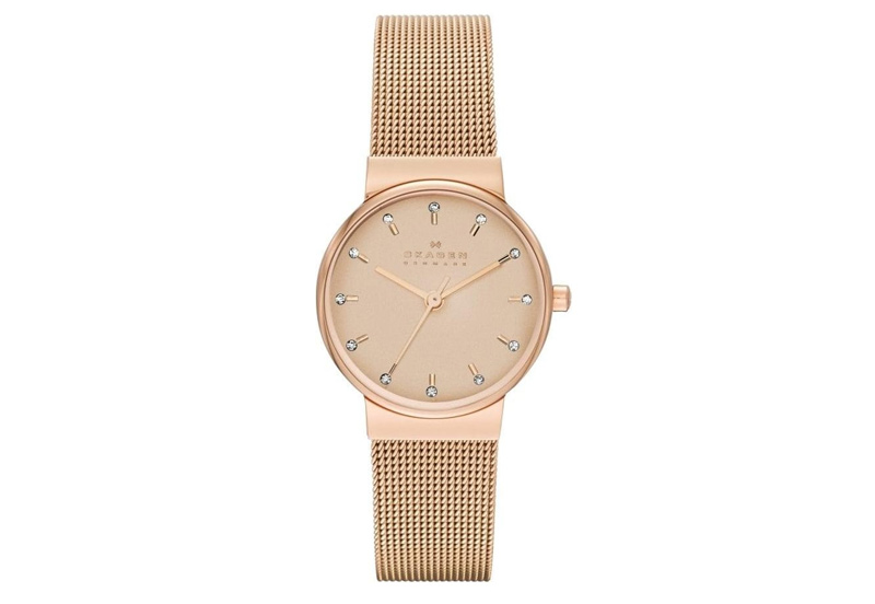 Skagen watch band SKW2197