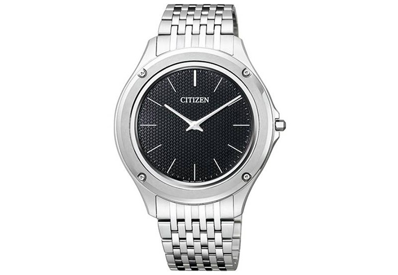 Citizen Watch Strap AR5000-68A