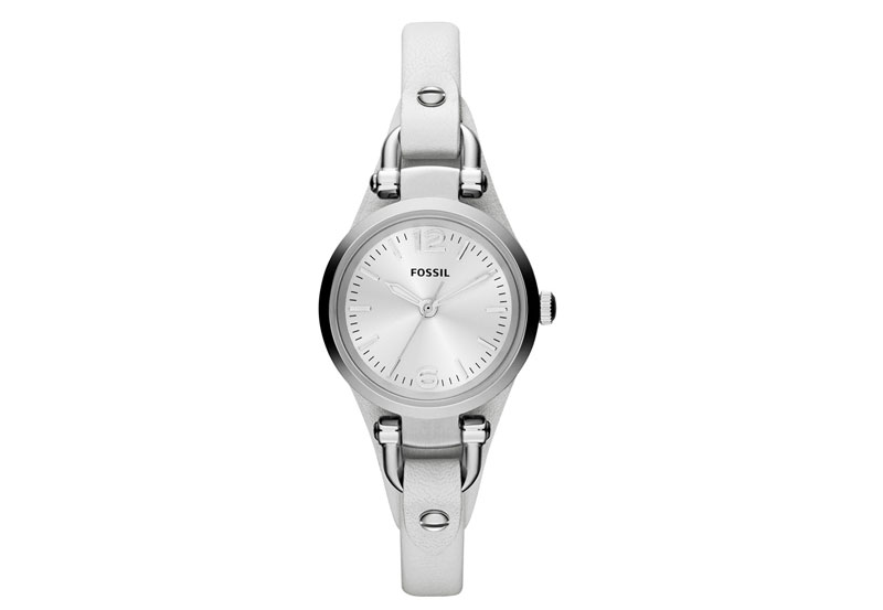 Watchband Fossil ES3267