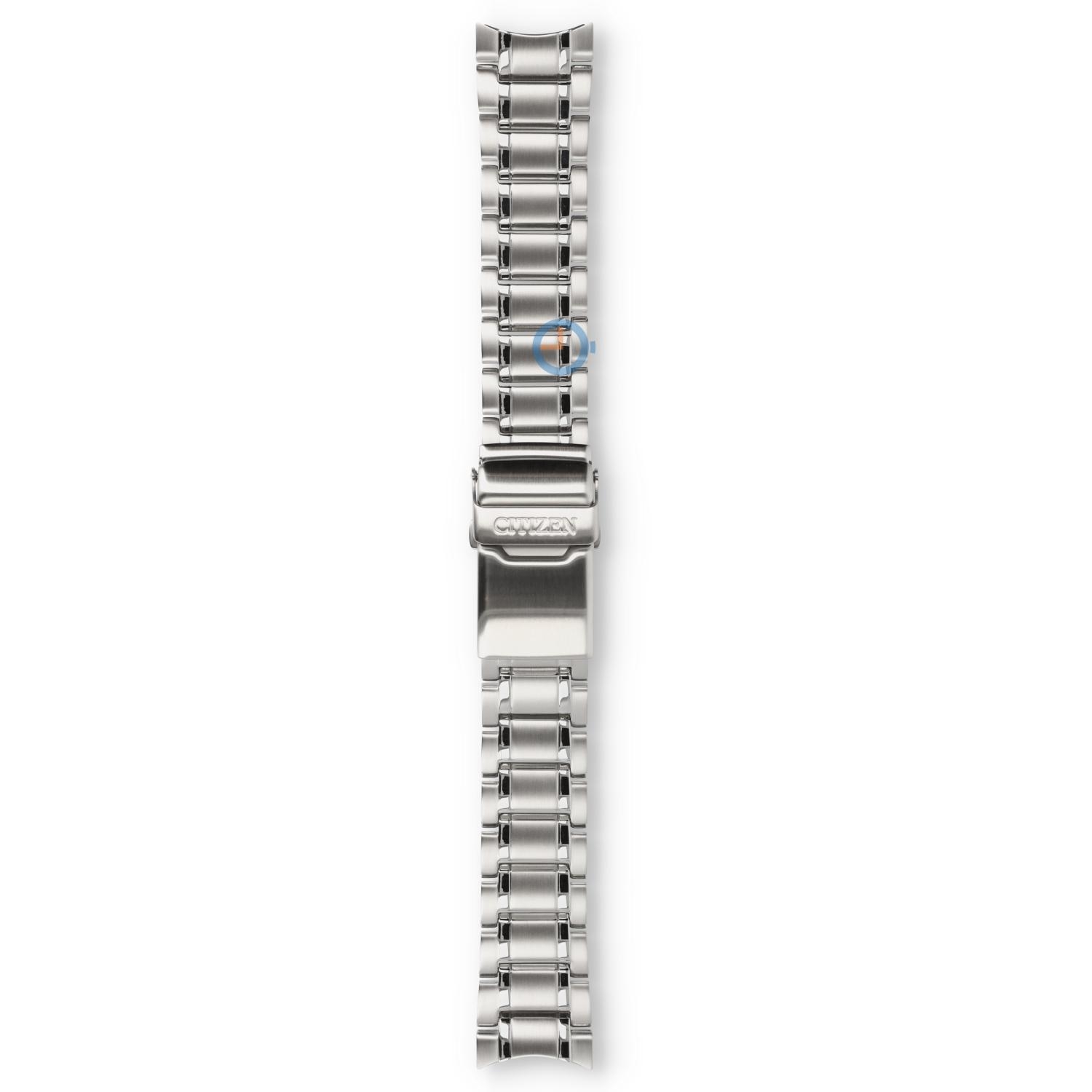 Citizen watchband BN0191-80L