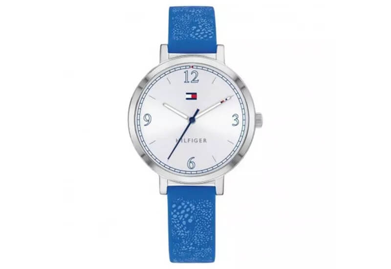 Tommy Hilfiger Kids TH1720009 watch strap