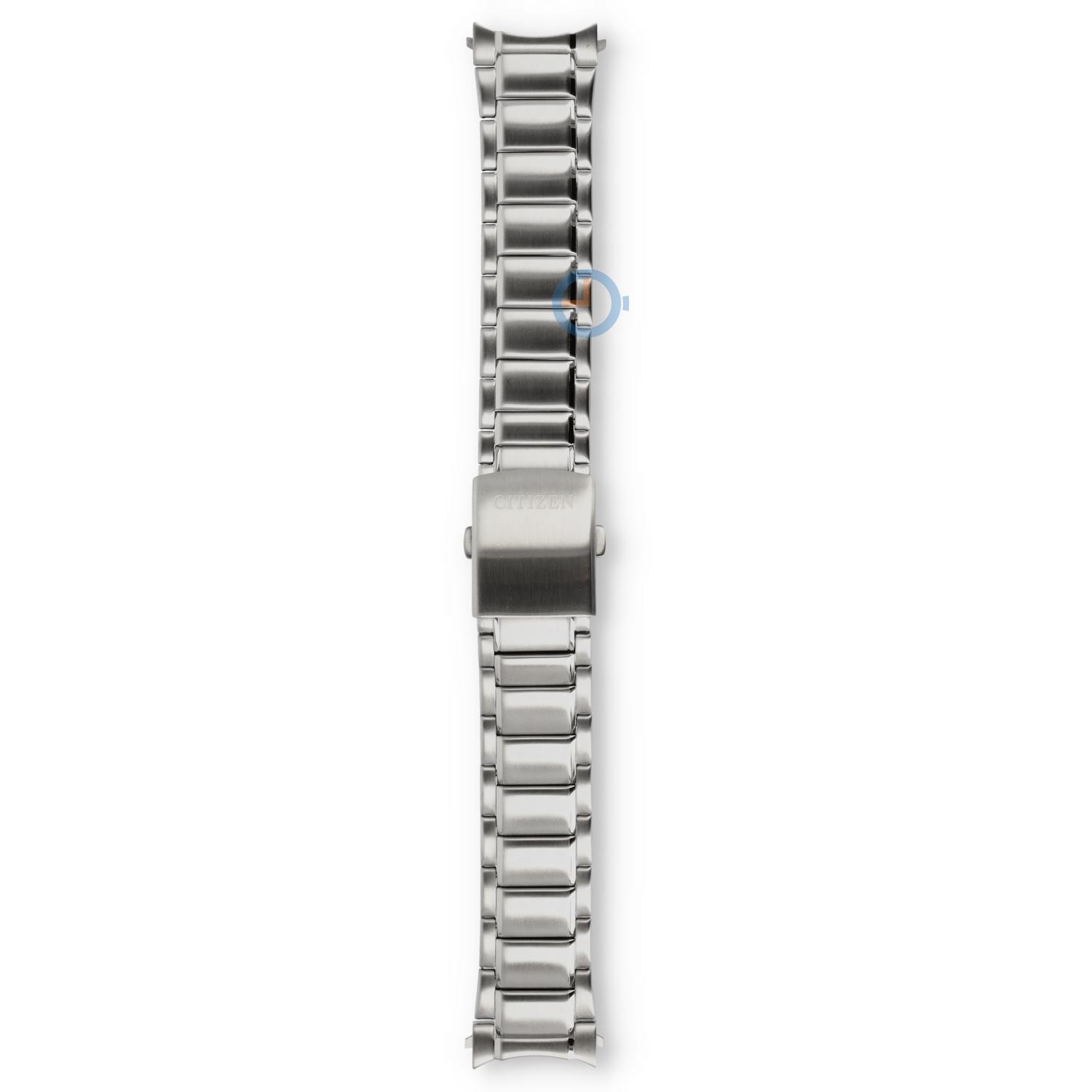 Citizen Watch strap AT1190-87E