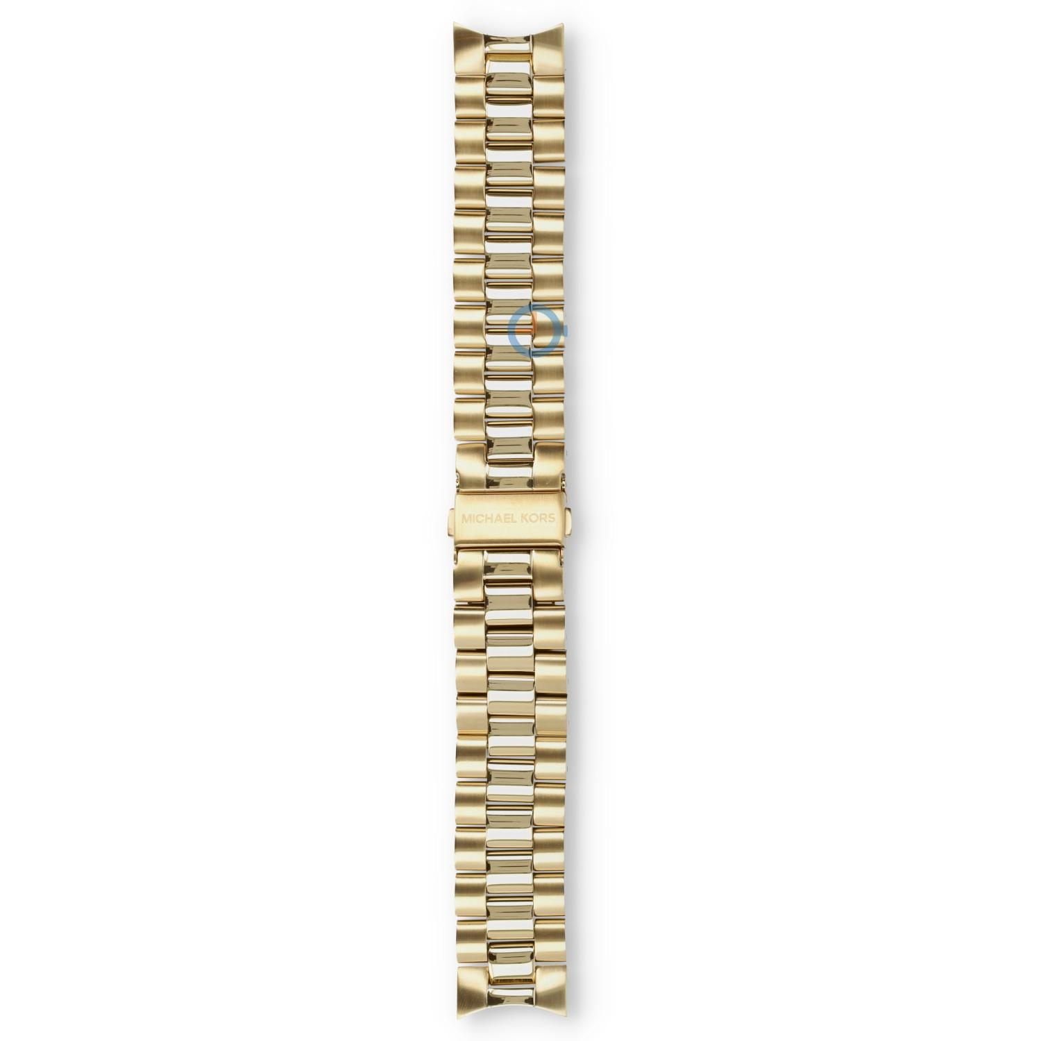 Michael Kors watchband MK5055