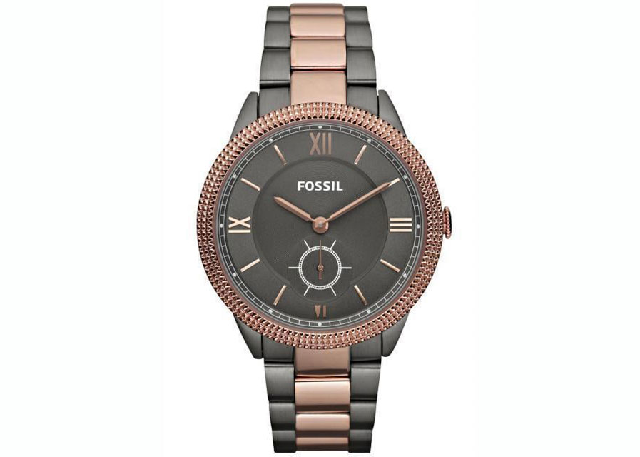 Fossil watch strap ES3068