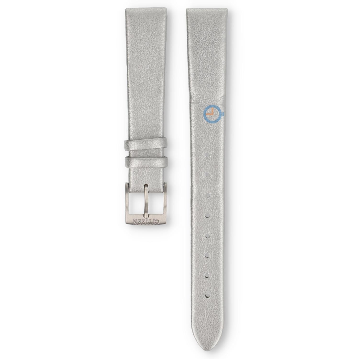 Citizen watchband EM0720-18D