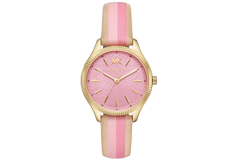 Michael Kors watch band MK2809