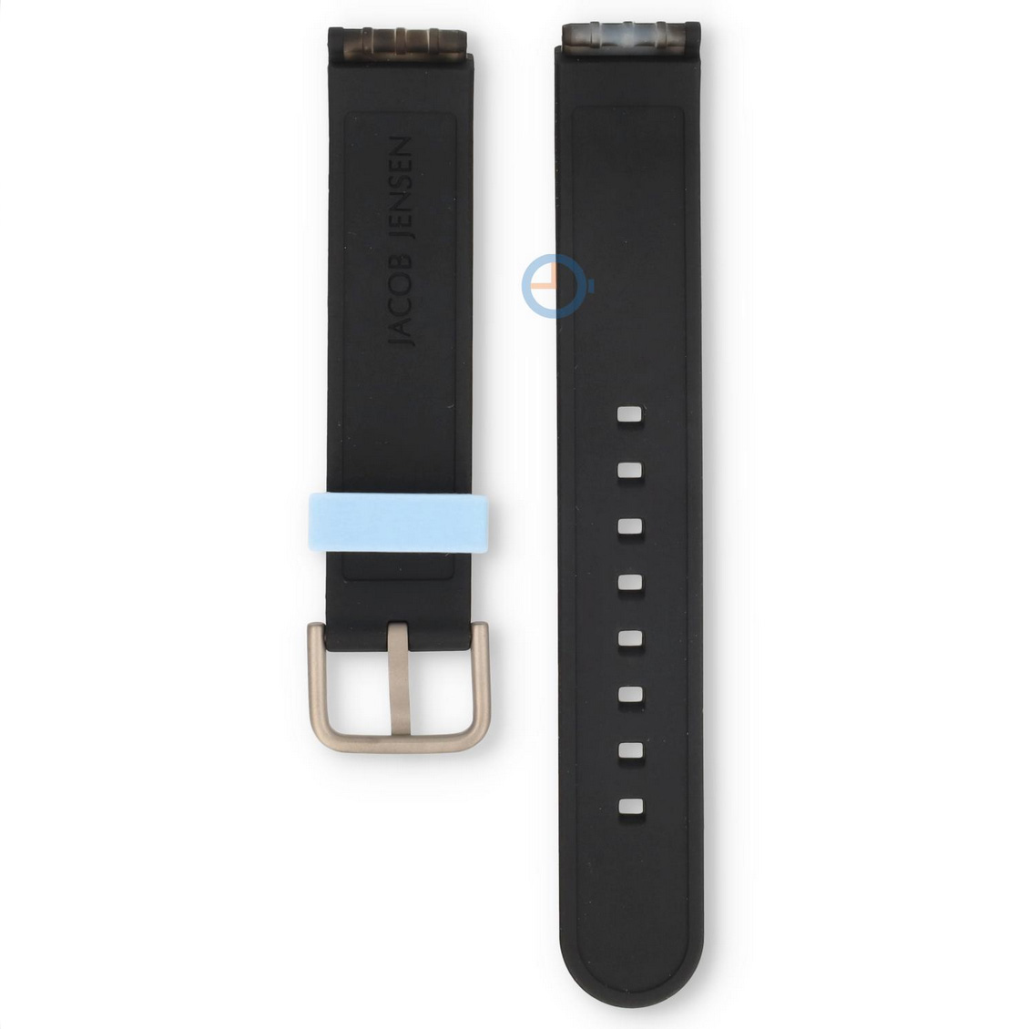Jacob Jensen watch strap JJ192