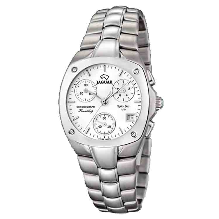 Jaguar BA01492 J293 watch strap