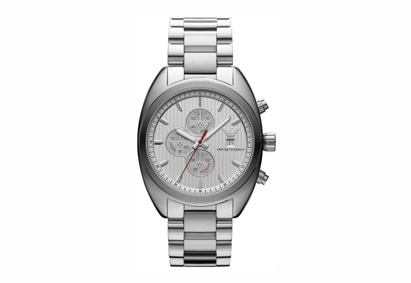 Armani watch strap AR5958