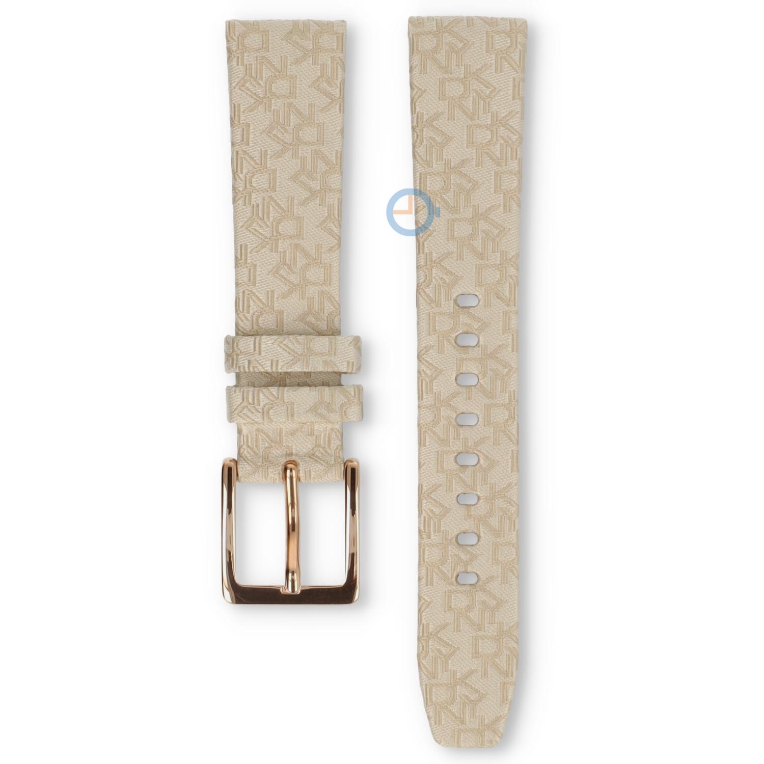 DKNY Soho NY2887 watch bracelet