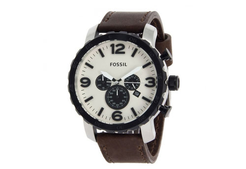 Watchband Fossil JR1390