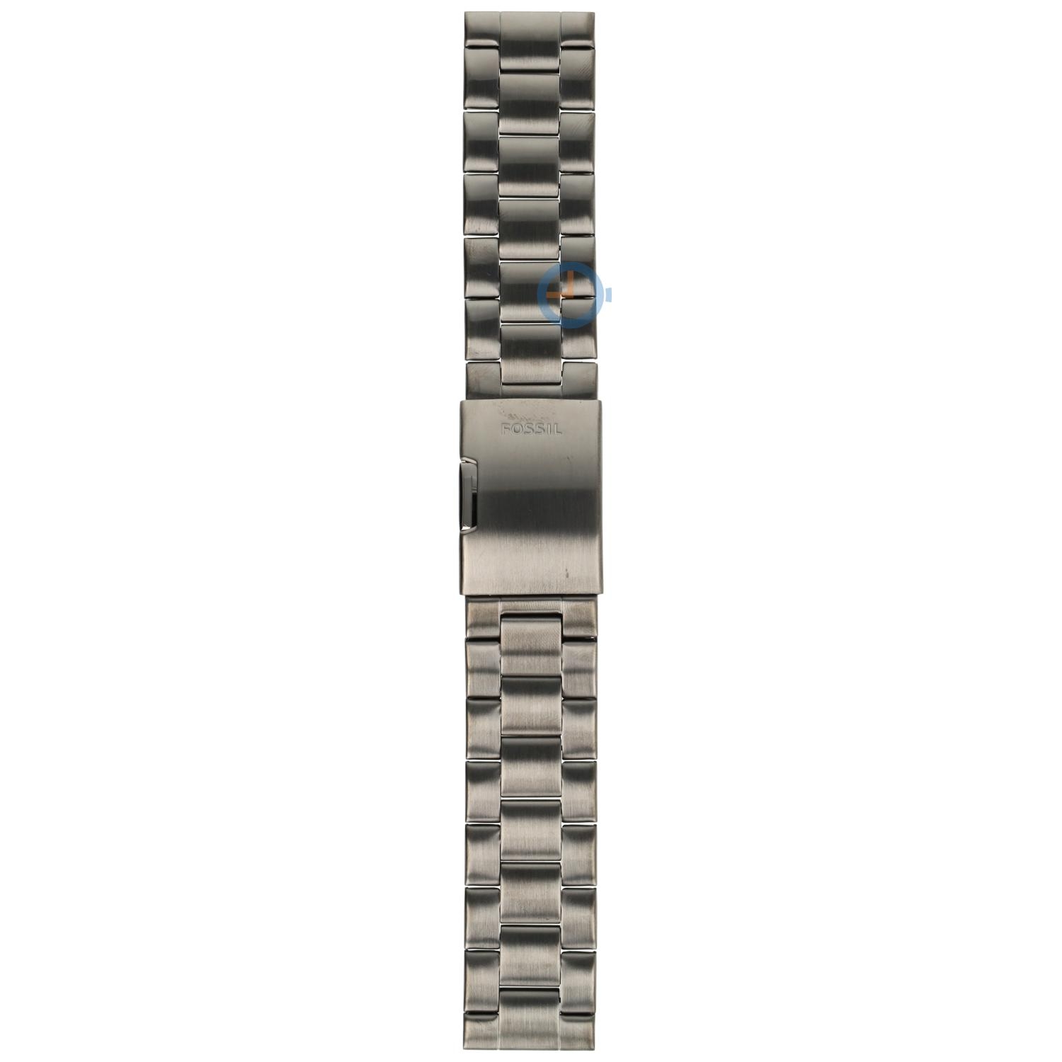 Fossil watch strap FS4774
