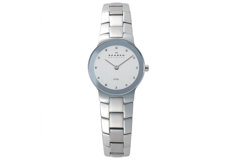 Skagen watch band 430SSXD