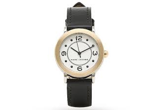 Marc Jacobs MJ1516 watch band