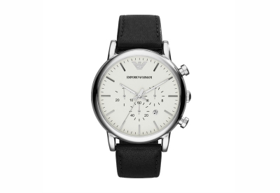 Armani watch strap AR1807