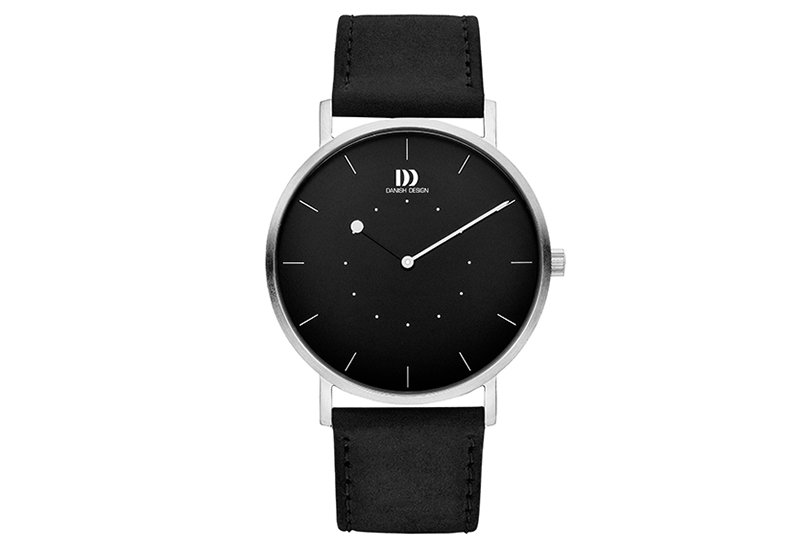 Danish Design watch strap IQ13Q1241