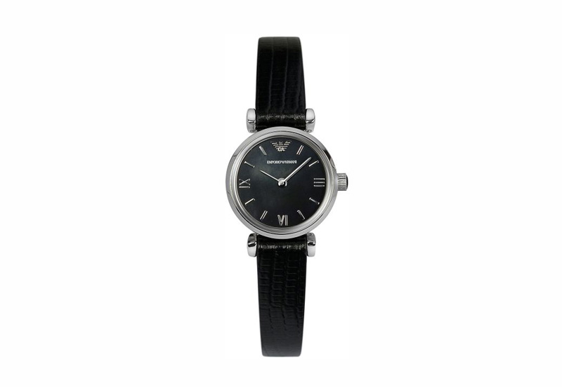 Armani watch strap AR1684