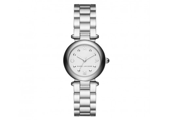 Marc Jacobs MJ3485 watch band
