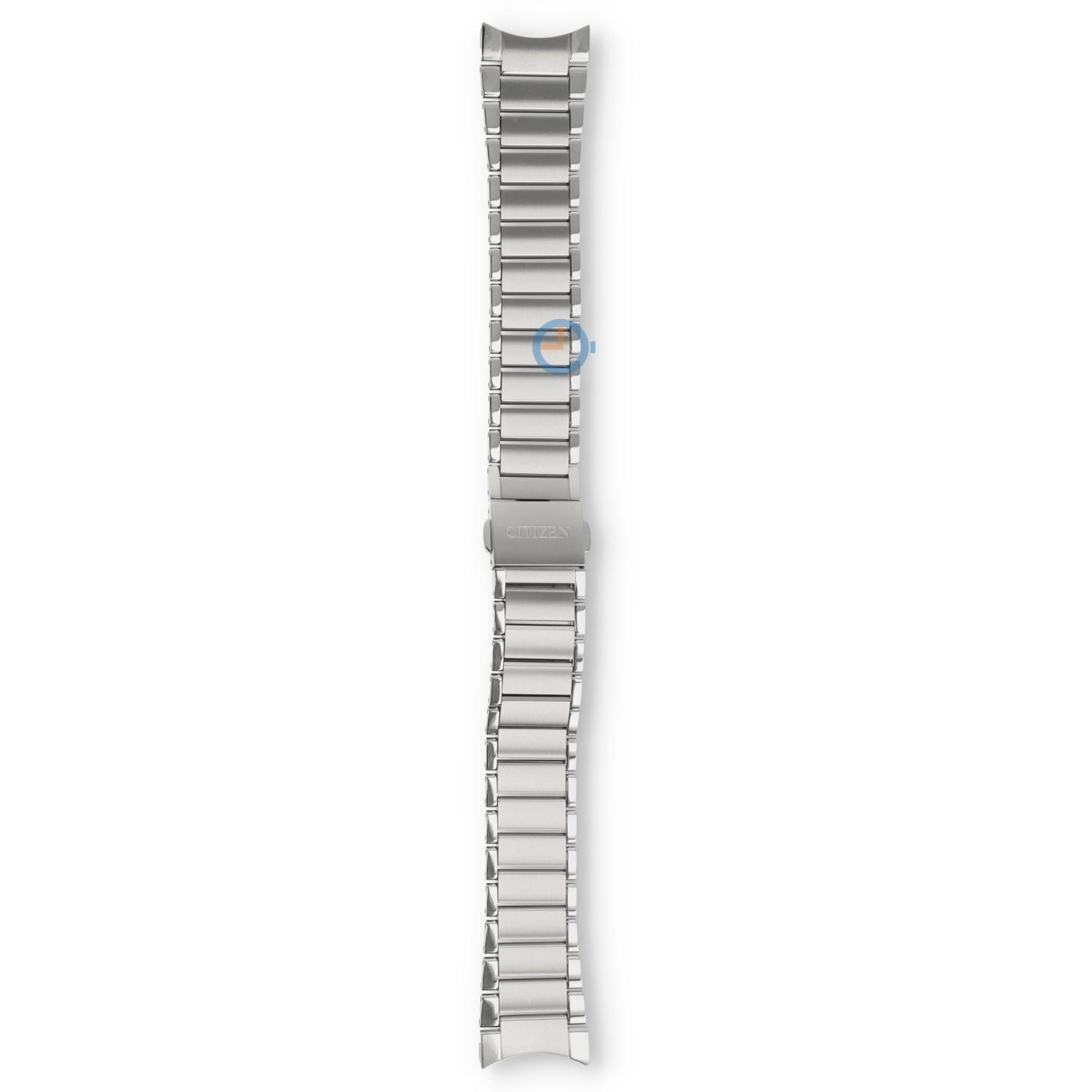 Citizen watchband AR5030-59L