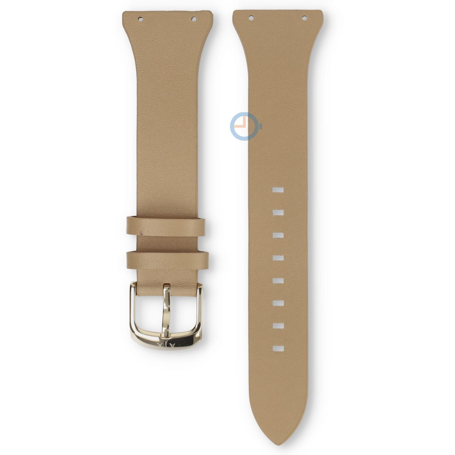 Armani Exchange watchstrap AX4506
