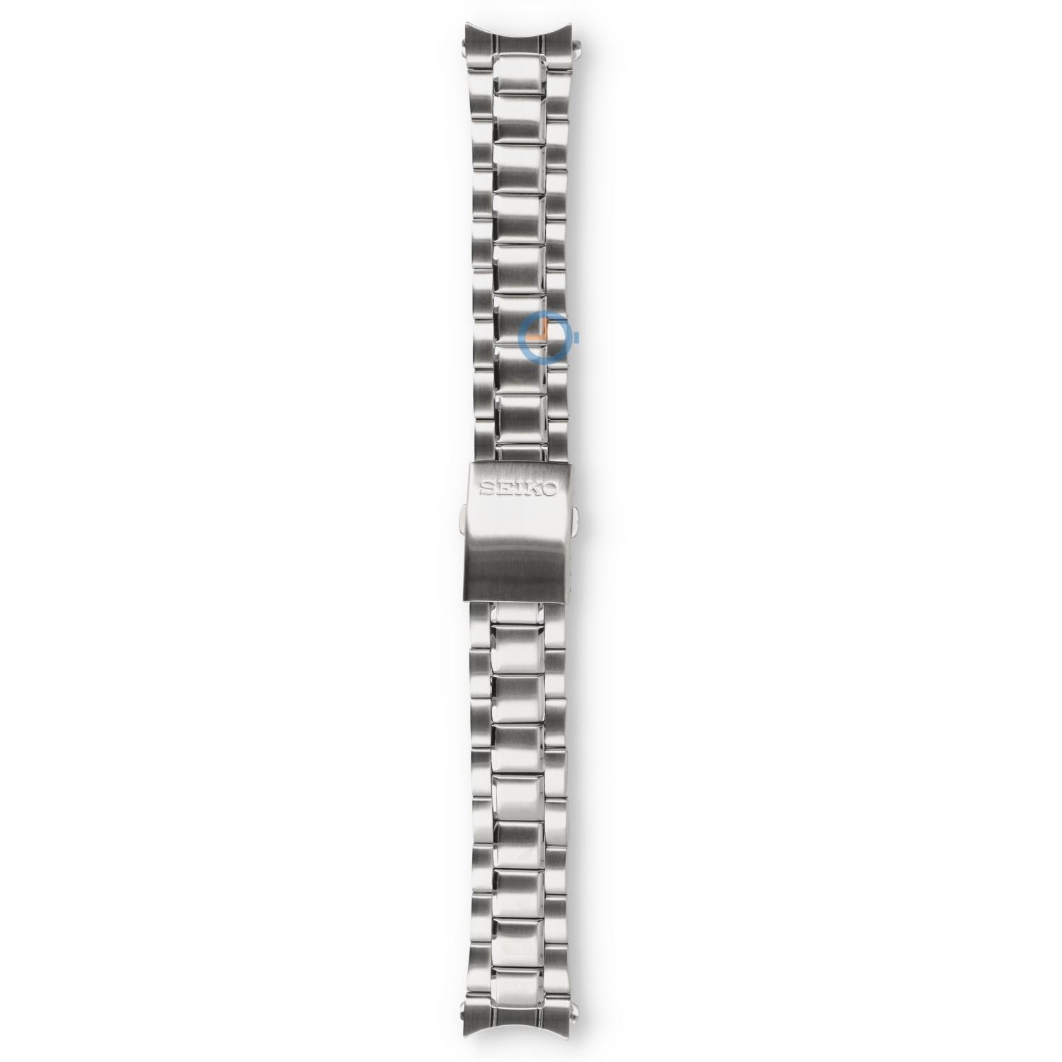 Seiko watchstrap SUR275P1