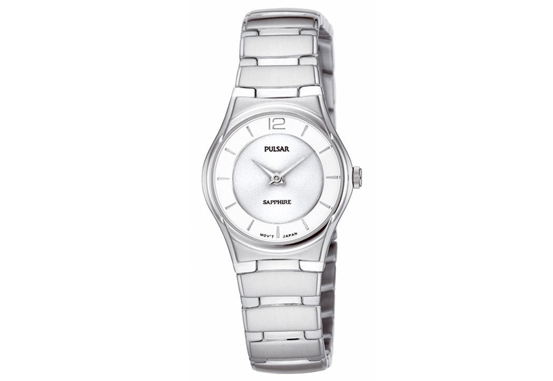 Pulsar watch band PTA243X1