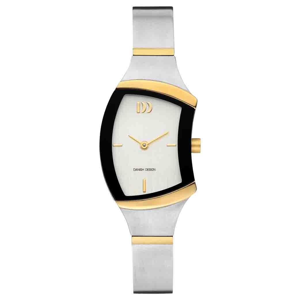 Original Danish Design Watch strap IV65Q1094
