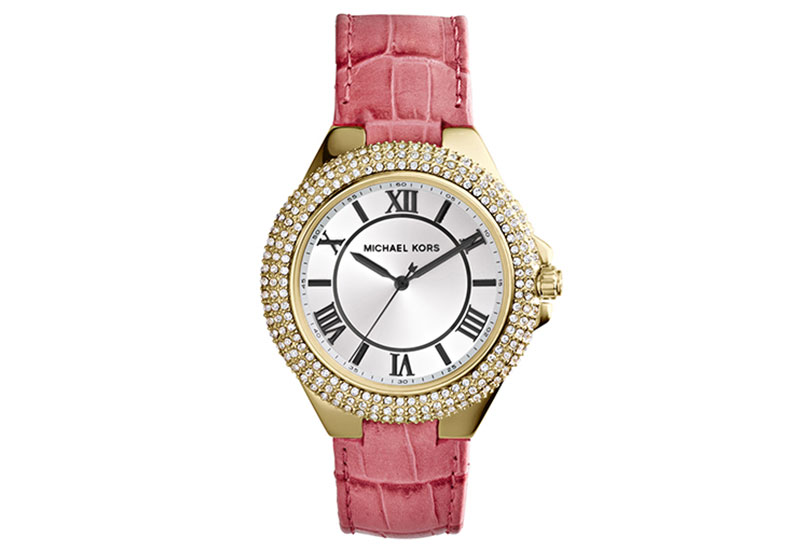 Michael Kors watchband MK2329