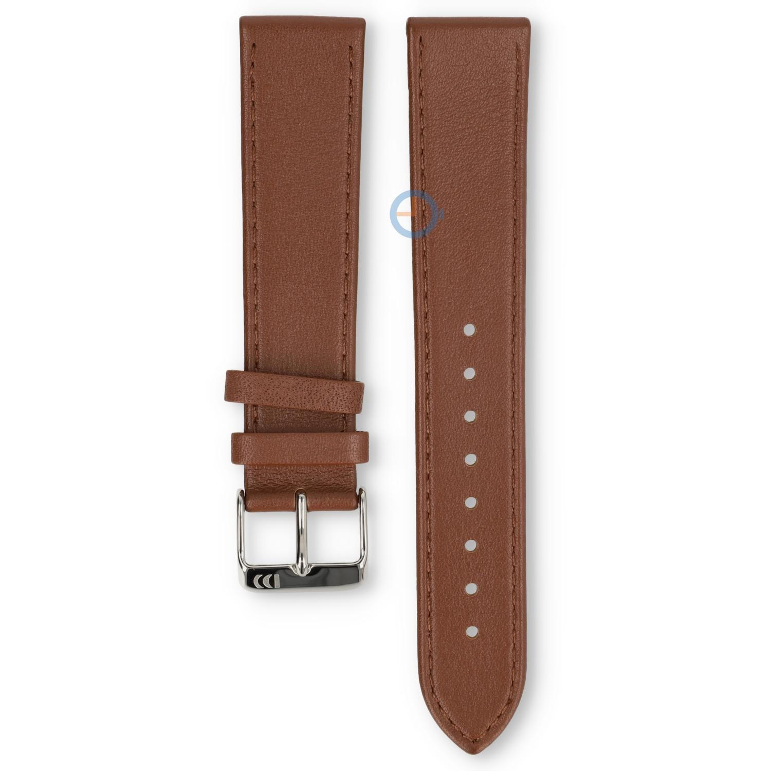 Danish Design watch strap IQ29Q1219