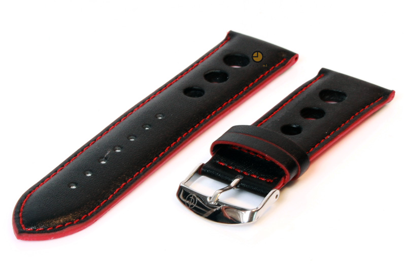 Black Red