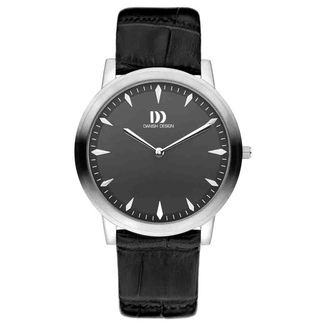 Original Danish Design Watch strap IQ14Q1154