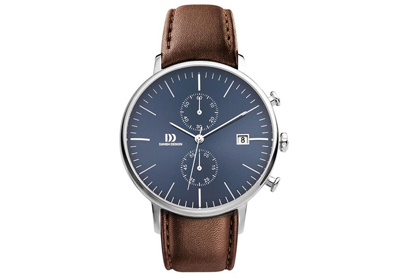 Danish Design watch strap IQ42Q975
