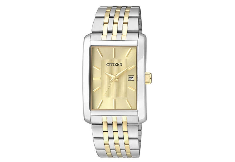 Citizen Watch Strap BH1678-56P