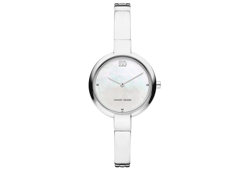 Danish Design watch strap IV62Q1151