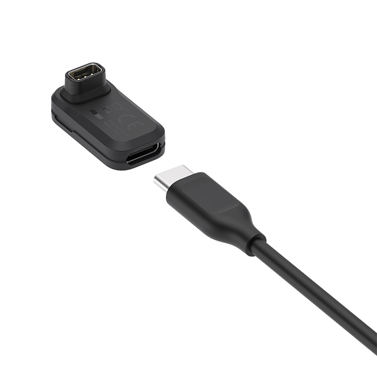 USB-C COROS Charging Adapter for Coros Vertix 2