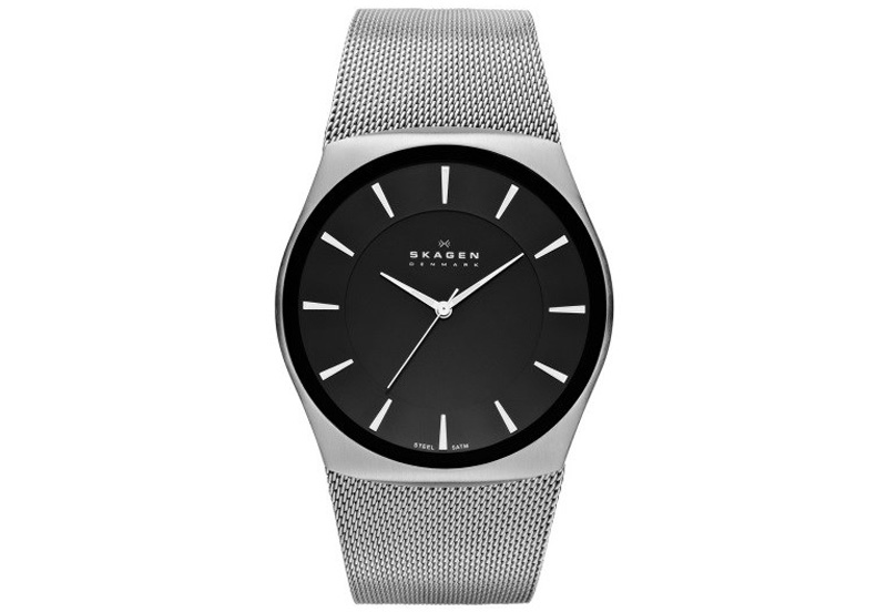 Skagen watch band SKW6019