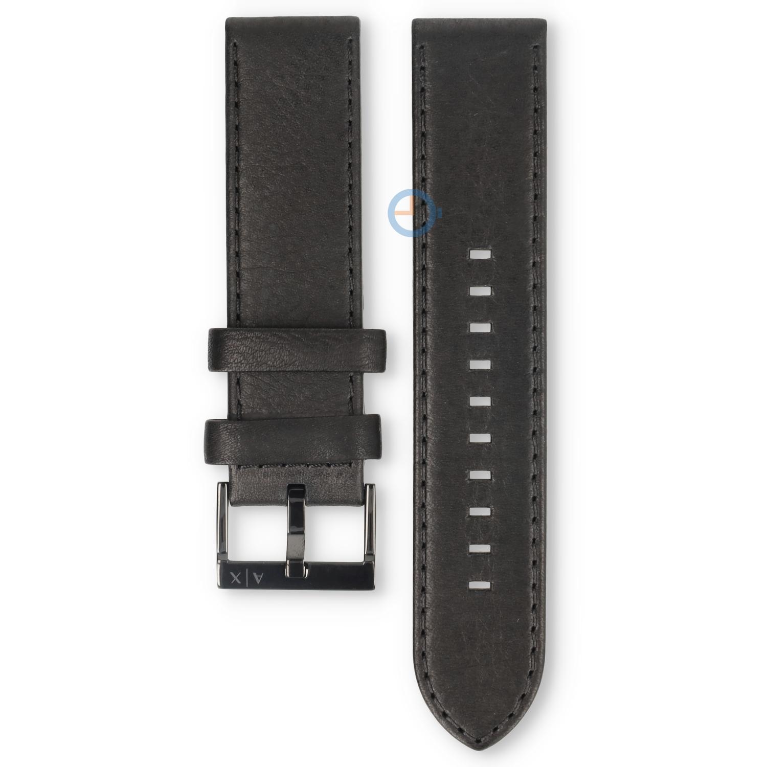 Armani Exchange watchstrap AX2098