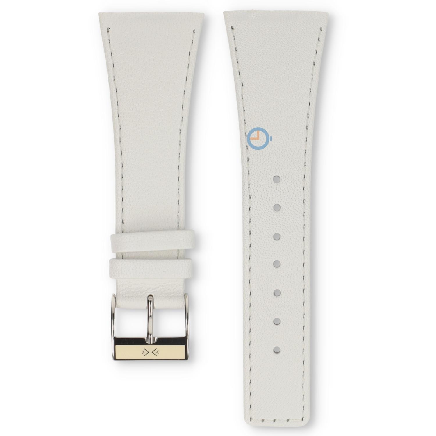 Skagen watch band 562SWLW