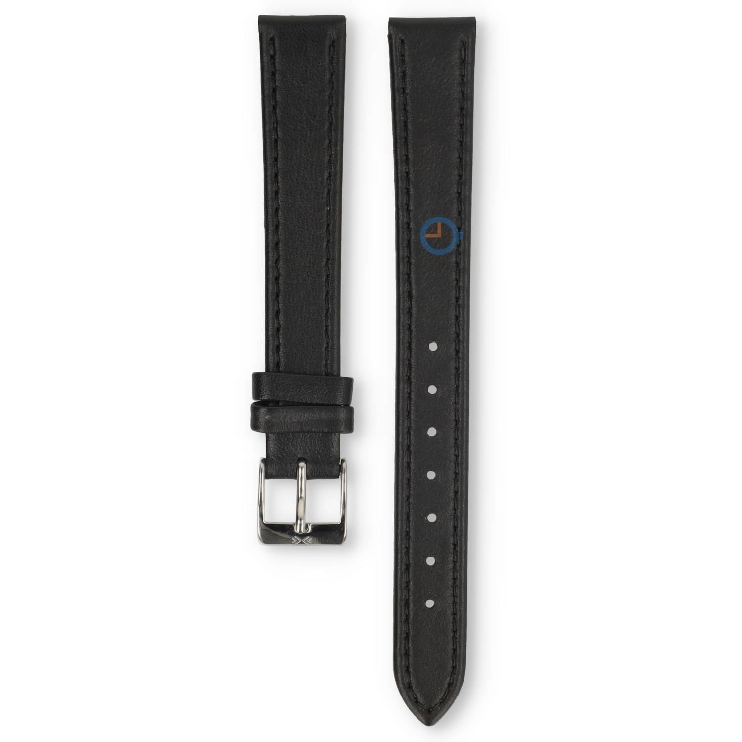 Skagen watch band 107SSLB