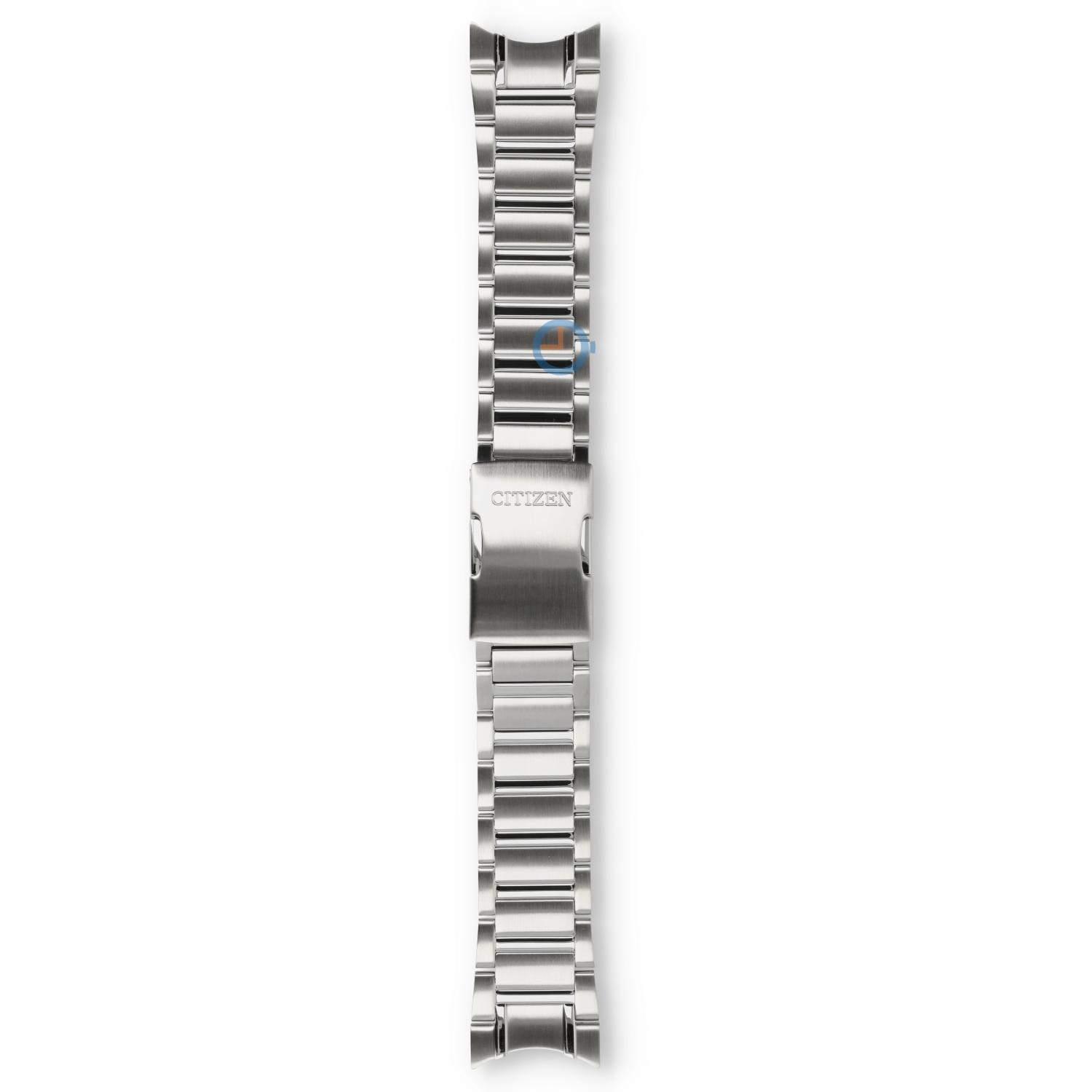 Citizen Watch Strap CC3000-54L