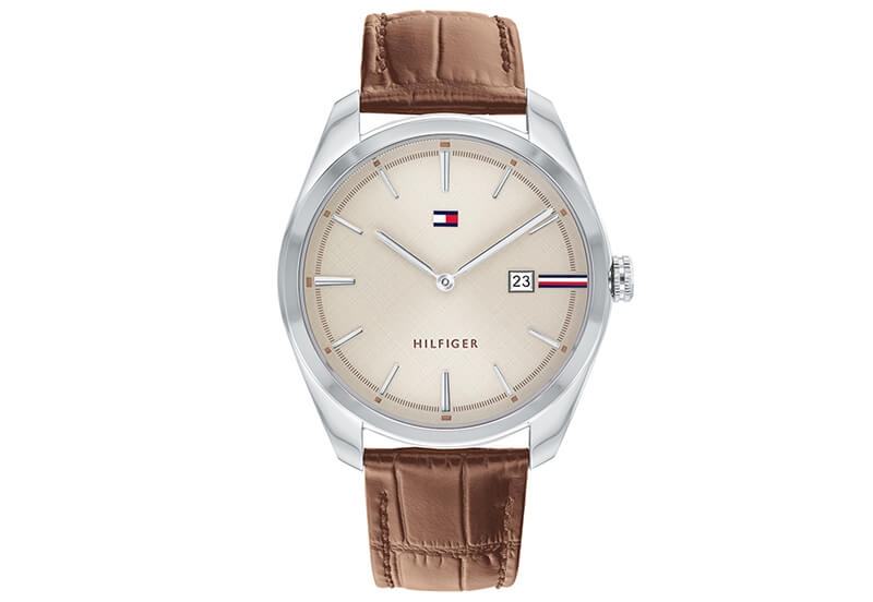 Tommy Hilfiger strap TH1710430