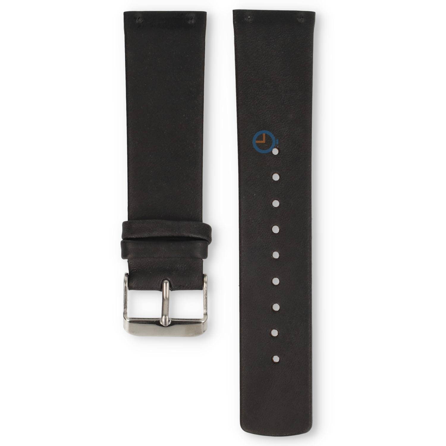 Skagen watchstrap SKW6105