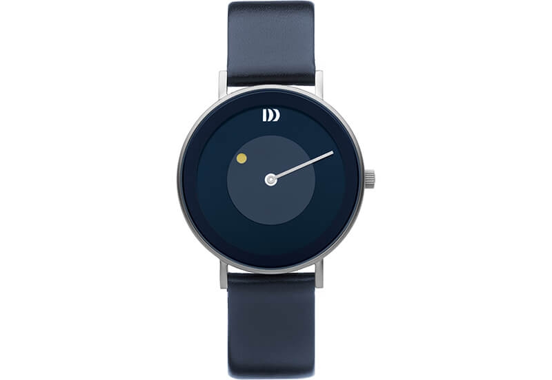 Danish Design watch strap IQ22Q1260
