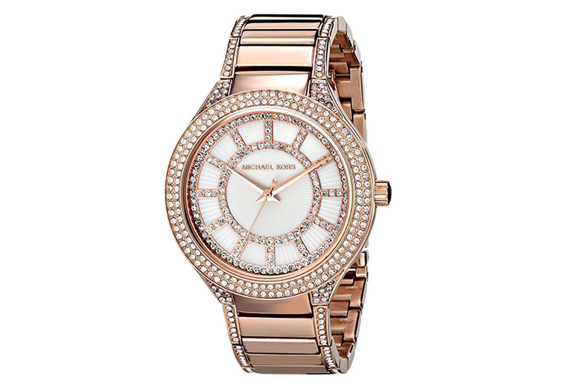 Michael Kors watchband MK3313