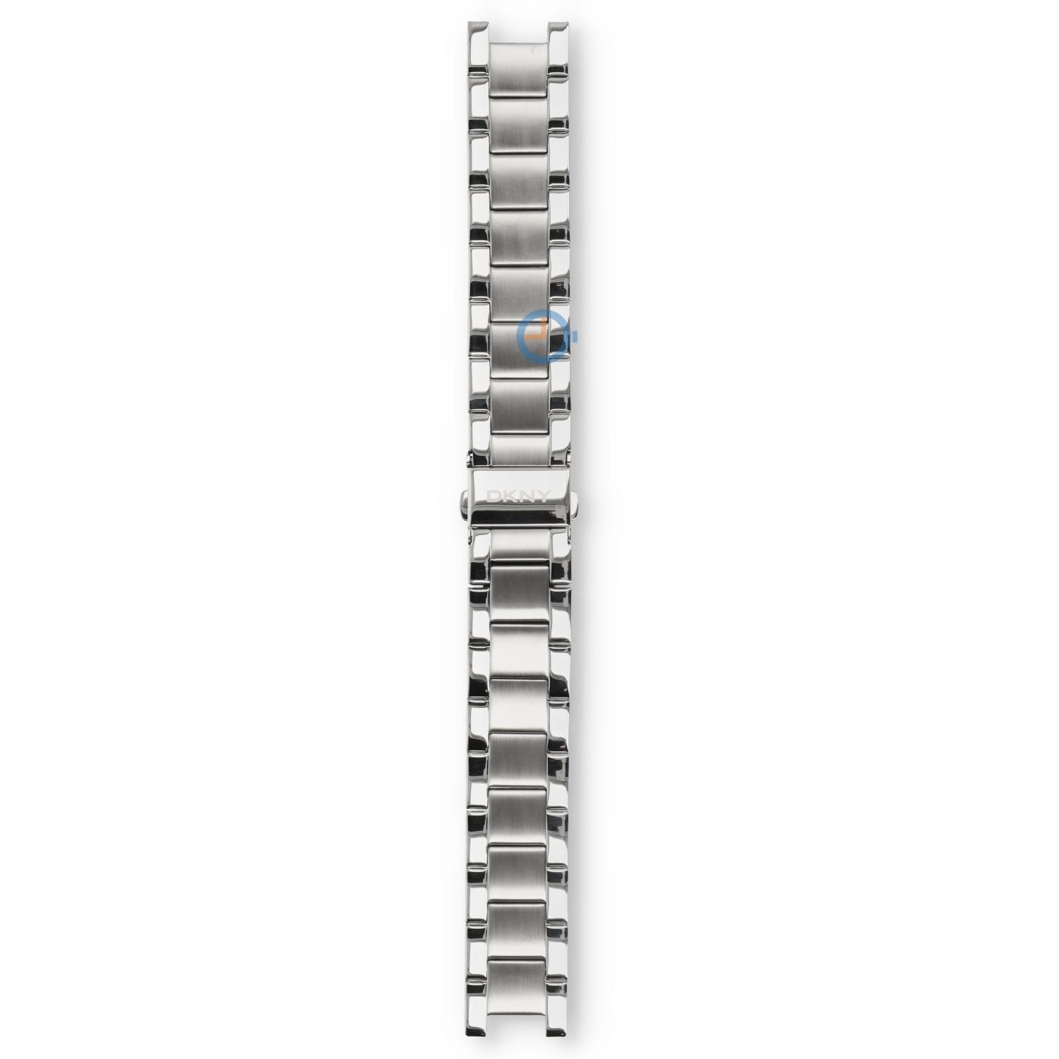 DKNY watch strap NY2285
