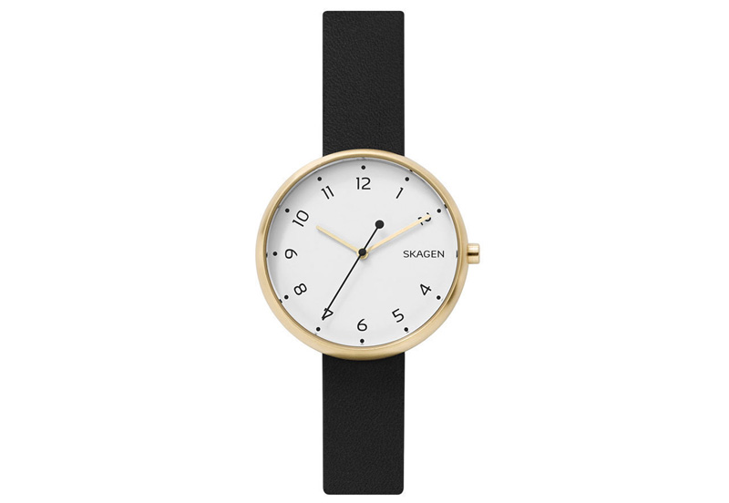 Skagen watchstrap SKW2626