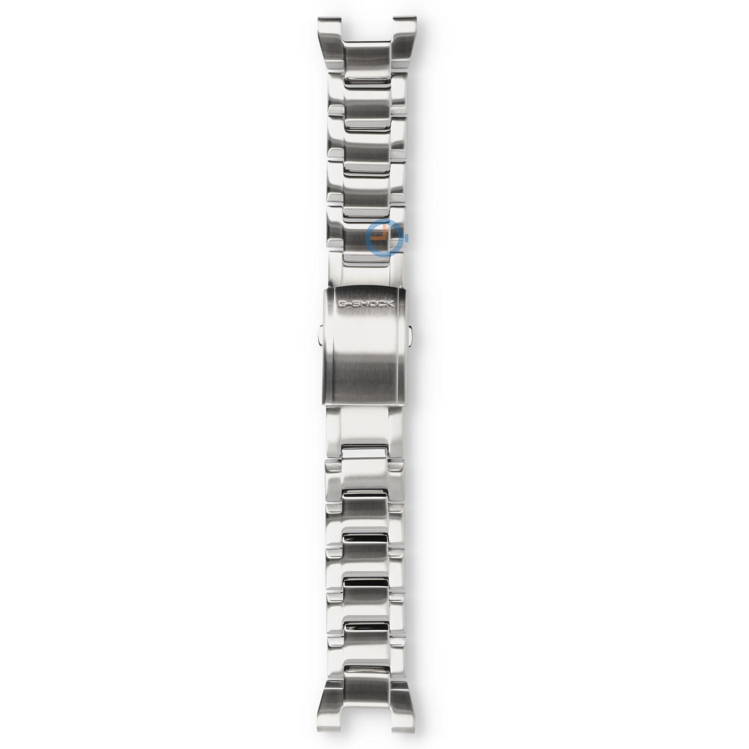 G-Shock G-Steel watch strap GST-W110D-1AER