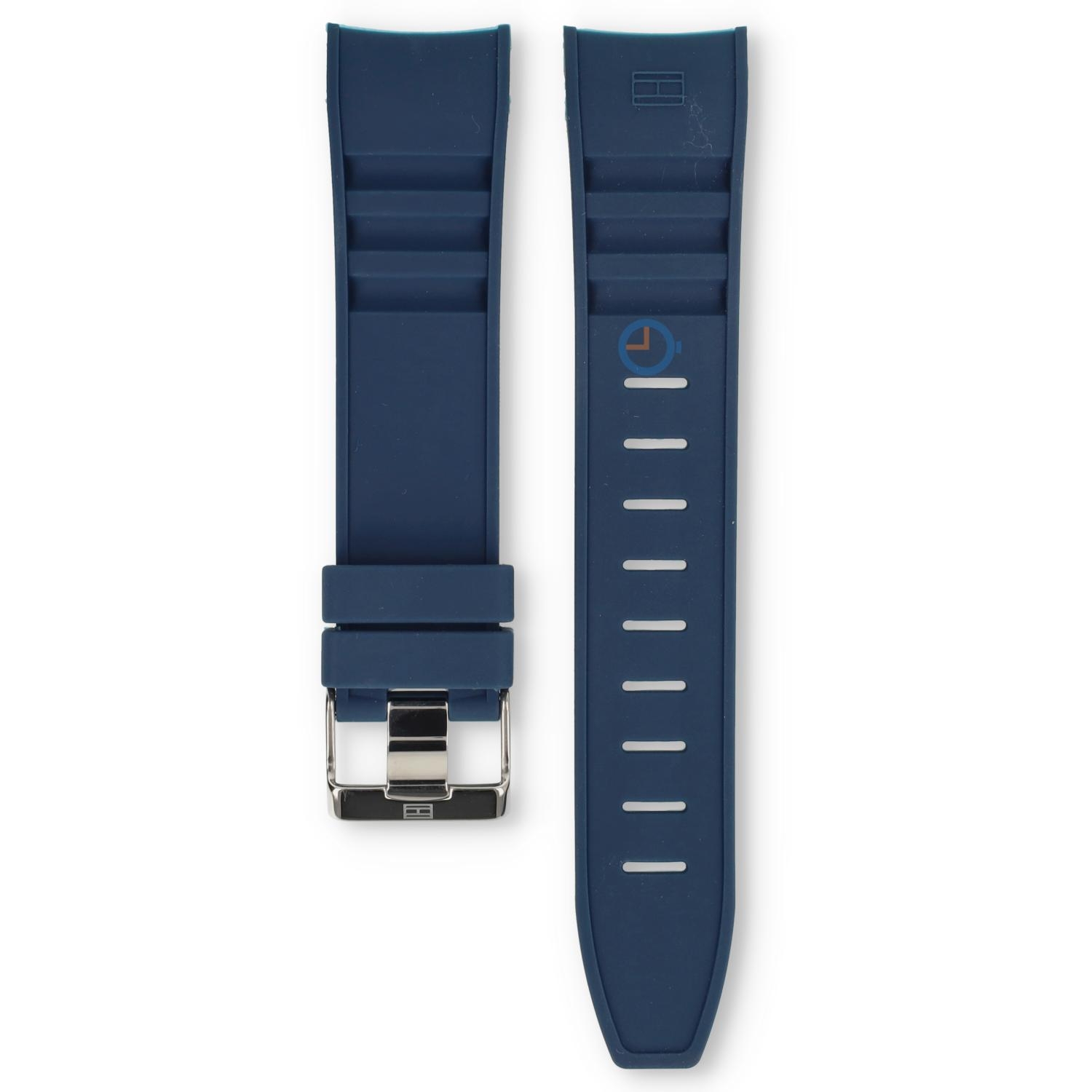 Tommy Hilfiger watchstrap TH1790887