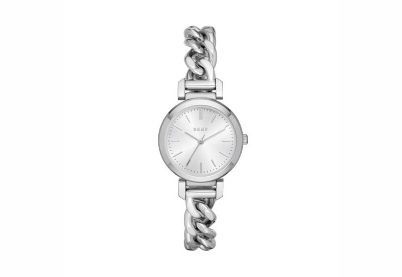 DKNY watch strap NY2664