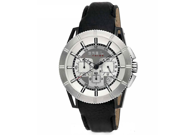 Watchstrap Breil TW0439